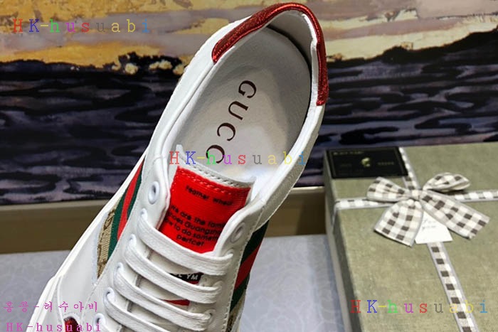 NEW ���� �Ź� �Ż� GU 777497