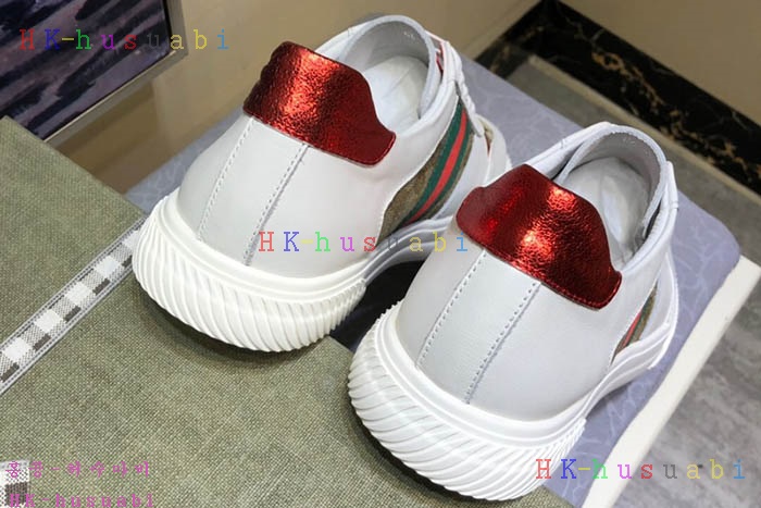 NEW ���� �Ź� �Ż� GU 777497
