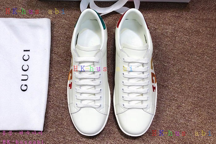 NEW ���� �Ź� �Ż� GU 777465