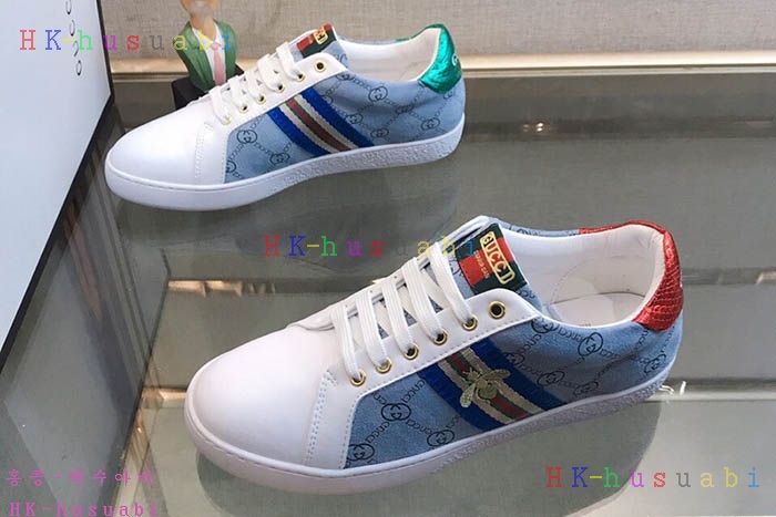 NEW ���� �Ź� �Ż� GU 777489