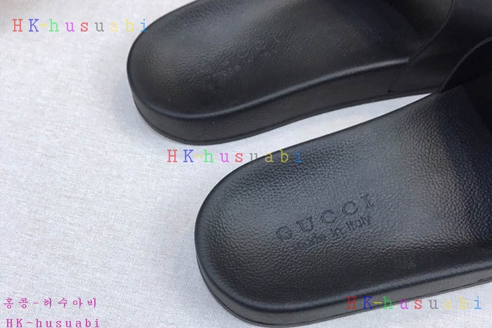 NEW ���� �Ź� �Ż� GU 777473