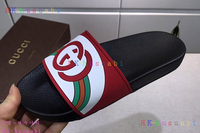 NEW ���� �Ź� �Ż� GU 777470