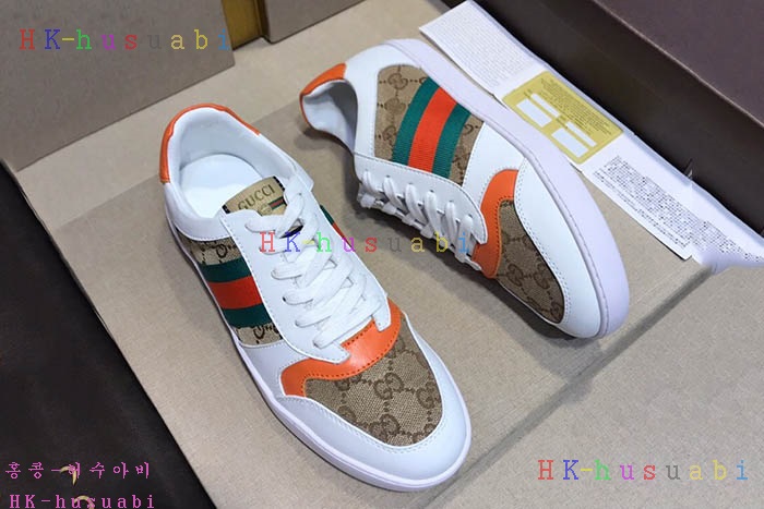 NEW ���� �Ź� �Ż� GU 777493