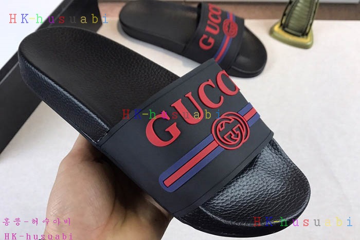 NEW ���� �Ź� �Ż� GU 777469