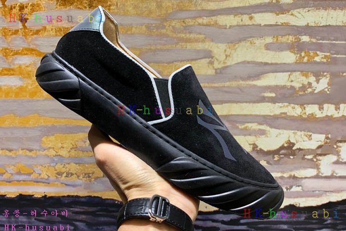 NEW ���� �Ź� �Ż� GU 777496