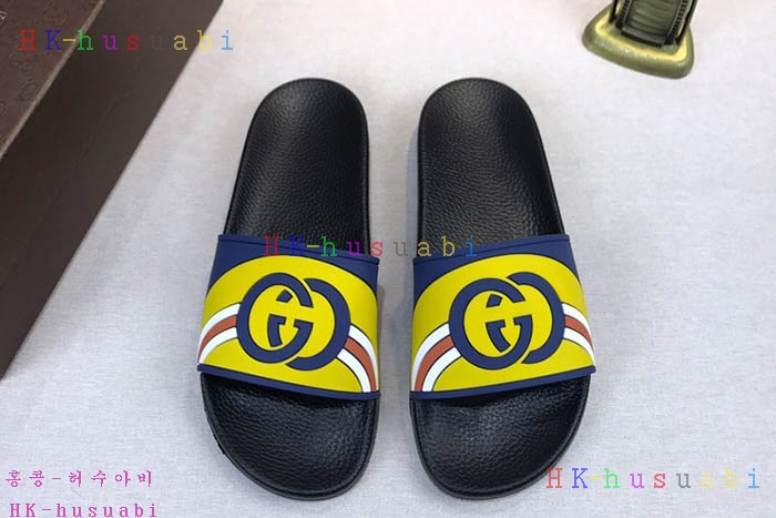 NEW ���� �Ź� �Ż� GU 777470