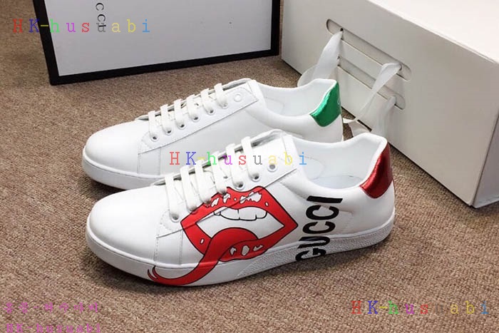 NEW ���� �Ź� �Ż� GU 777463