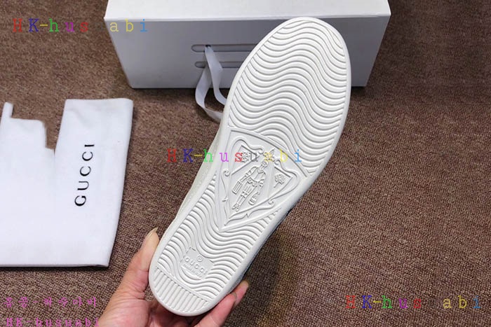 NEW ���� �Ź� �Ż� GU 777465