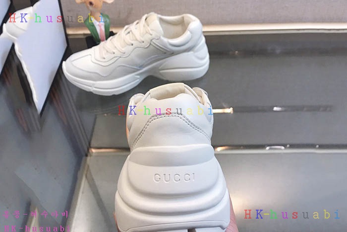 NEW ���� �Ź� �Ż� GU 777491