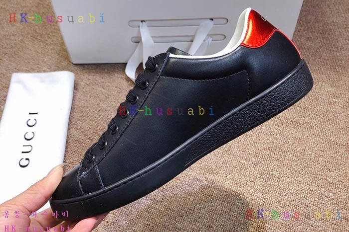 NEW ���� �Ź� �Ż� GU 777464