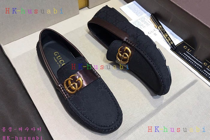 NEW ���� �Ź� �Ż� GU 777468
