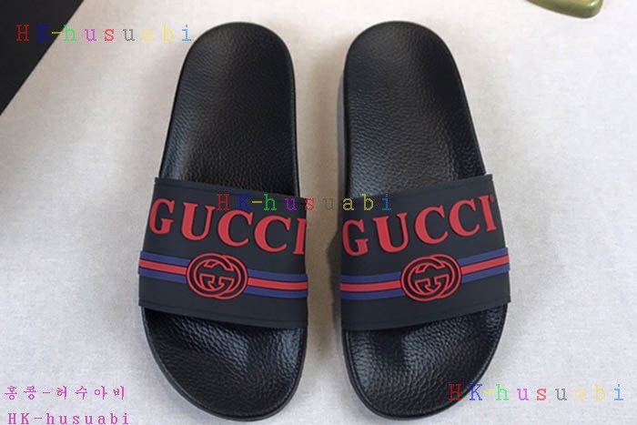NEW ���� �Ź� �Ż� GU 777469