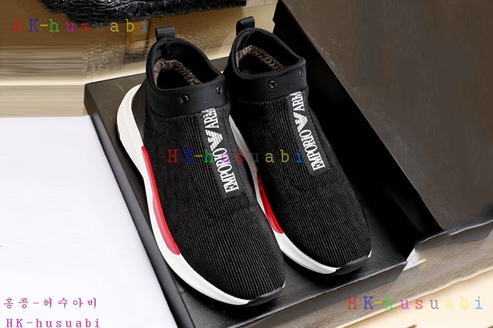 NEW �˸��� ������ �Ź� �Ż� A 982526