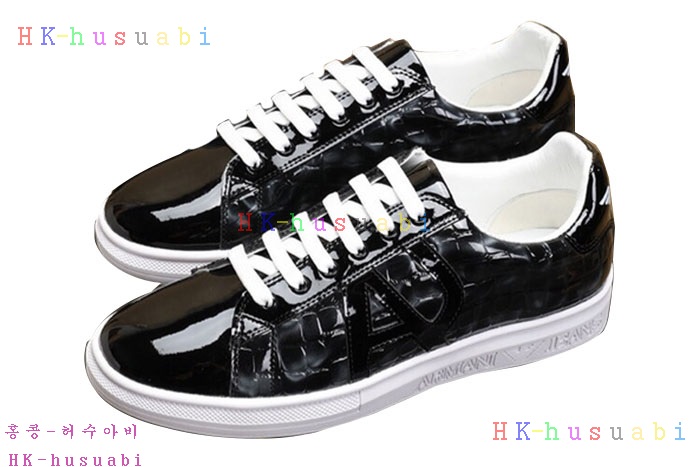 NEW �˸��� ������ �Ź� �Ż� A 982523