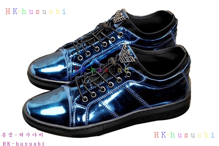 NEW �˸��� ������ �Ź� �Ż� A 982513