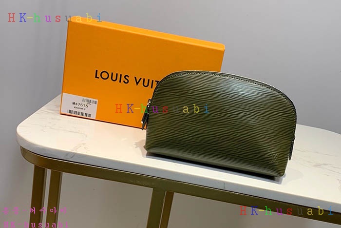 NEW ���̺��� �ڽ���ƽ �Ŀ�ġ M41348 (2�÷�)