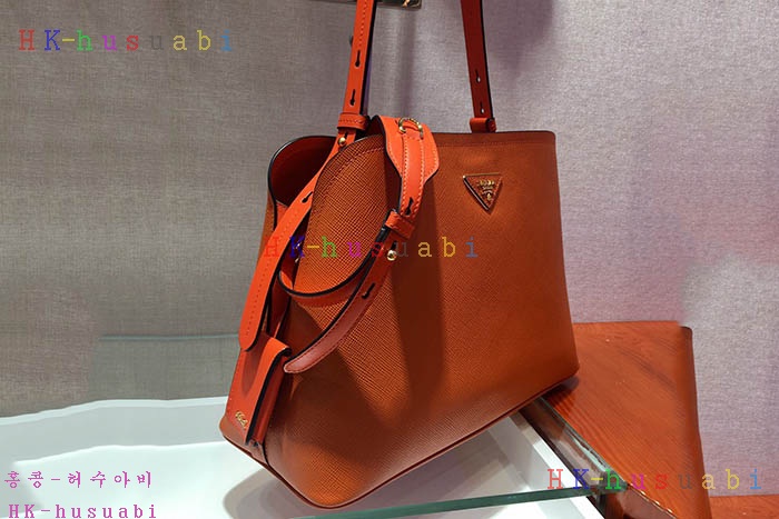 �ڹ̷��ޡ� ����� ���ҳ��� �ڵ�� P 1BA249-5