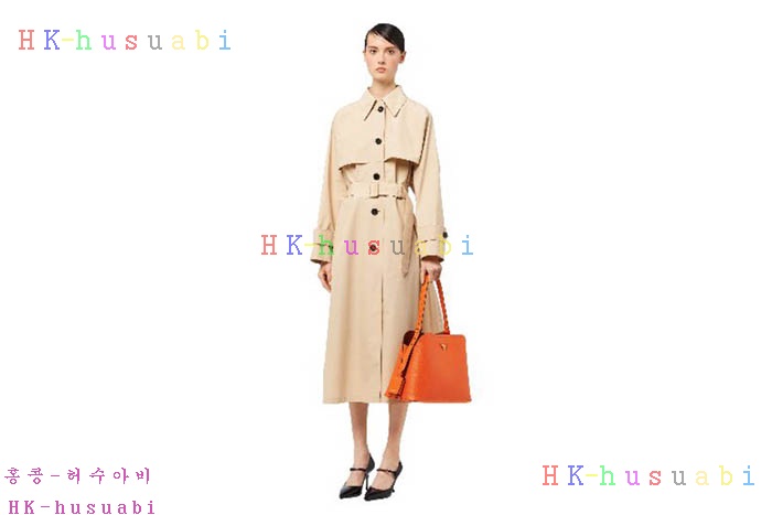 �ڹ̷��ޡ� ����� ���ҳ��� �ڵ�� P 1BA249-5