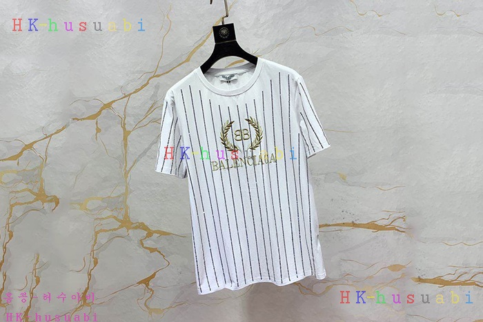 NEW �߷��þư� ����Ƽ �Ż� B 30112221