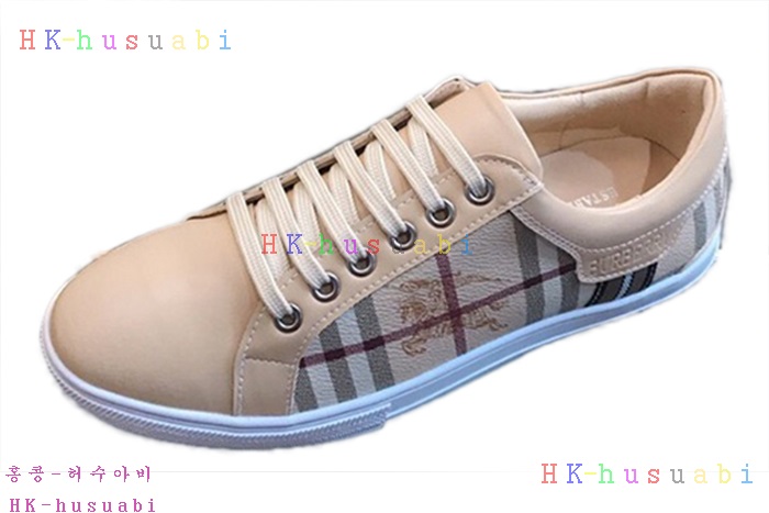 NEW ������ �Ź� �Ż� BB 01244308