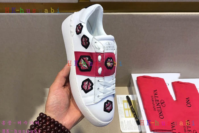 NEW �߷�Ƽ�� ������ �Ź� V 35222784