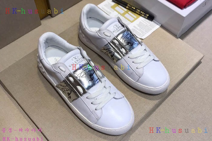 NEW �߷�Ƽ�� ������ �Ź� V 35222786