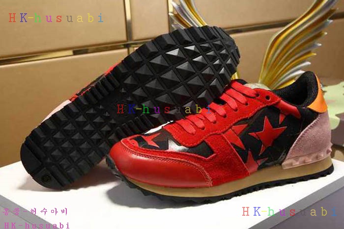 NEW �߷�Ƽ�� ������ �Ź� V 3522244