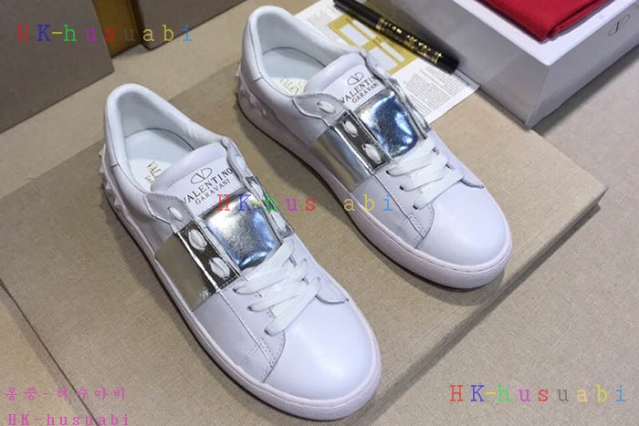 NEW �߷�Ƽ�� ������ �Ź� V 3522273