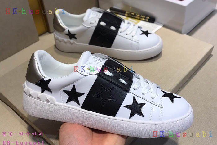NEW �߷�Ƽ�� ������ �Ź� V 35222781