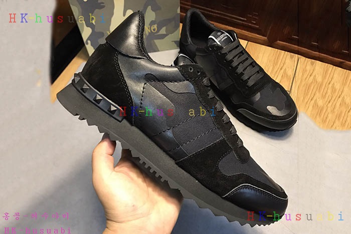 NEW �߷�Ƽ�� ������ �Ź� V 3522219