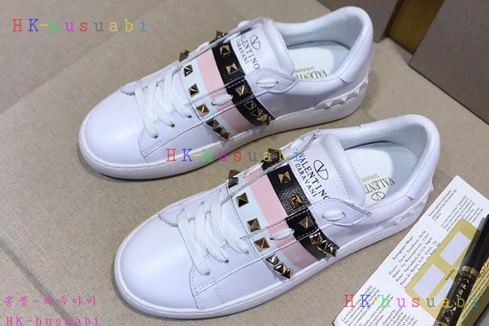 NEW �߷�Ƽ�� ������ �Ź� V 35222782