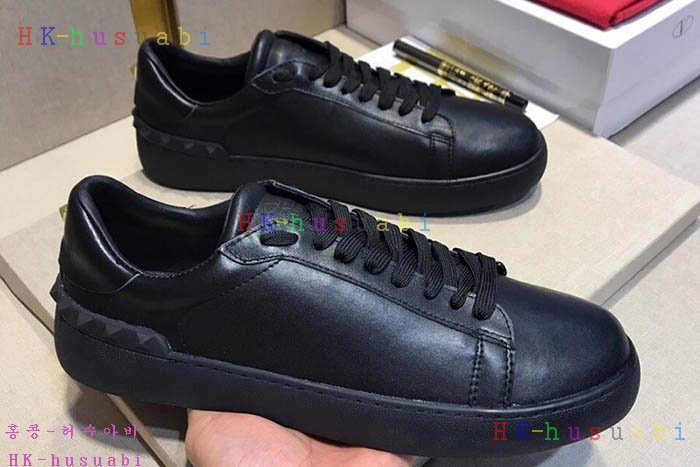 NEW �߷�Ƽ�� ������ �Ź� V 3522274