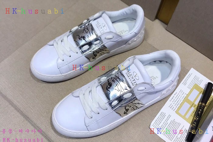 NEW �߷�Ƽ�� ������ �Ź� V 35222786