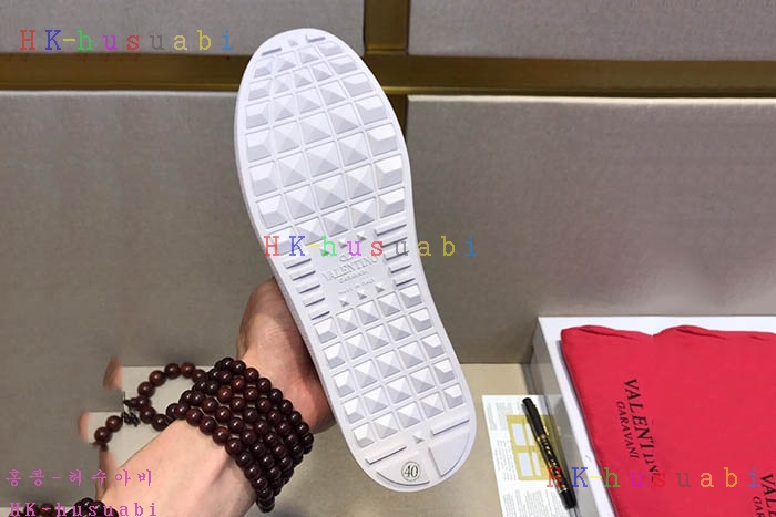 NEW �߷�Ƽ�� ������ �Ź� V 3522273