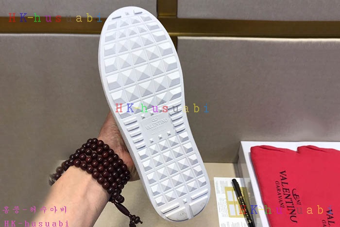 NEW �߷�Ƽ�� ������ �Ź� V 35222786