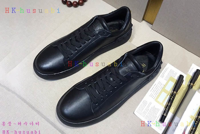 NEW �߷�Ƽ�� ������ �Ź� V 3522274