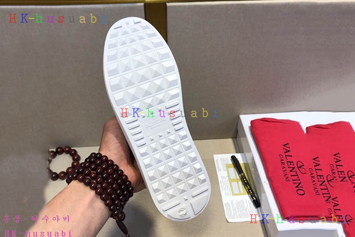 NEW �߷�Ƽ�� ������ �Ź� V 3522279
