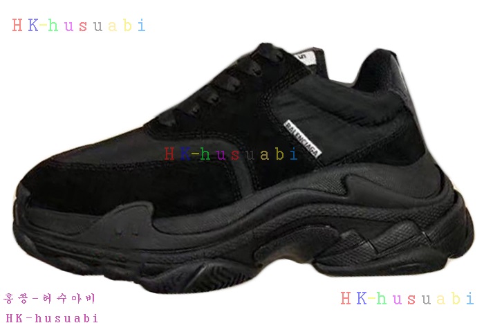 NEW �߷��þư� �������� �Ź� BL 1402608