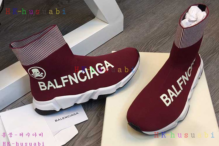 NEW �߷��þư� �������� �Ź� BL 1402590