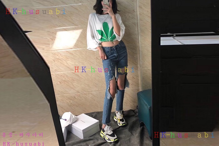 NEW �߷��þư� �������� �Ź� BL 1402630