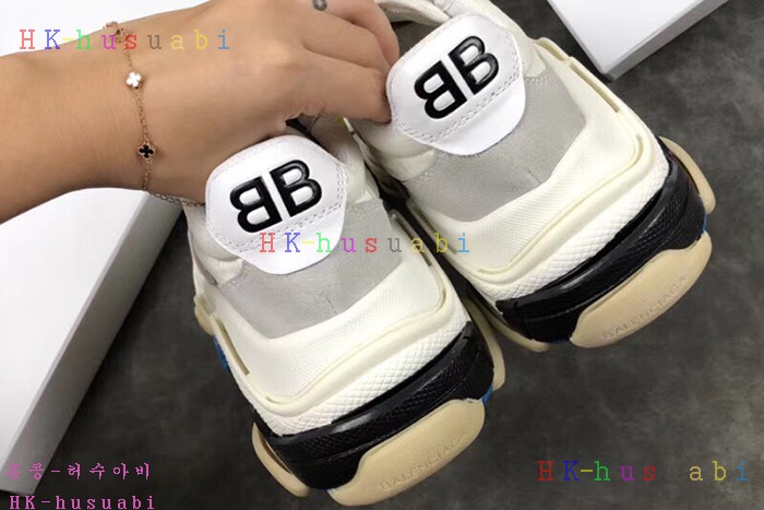 NEW �߷��þư� �������� �Ź� BL 1402623