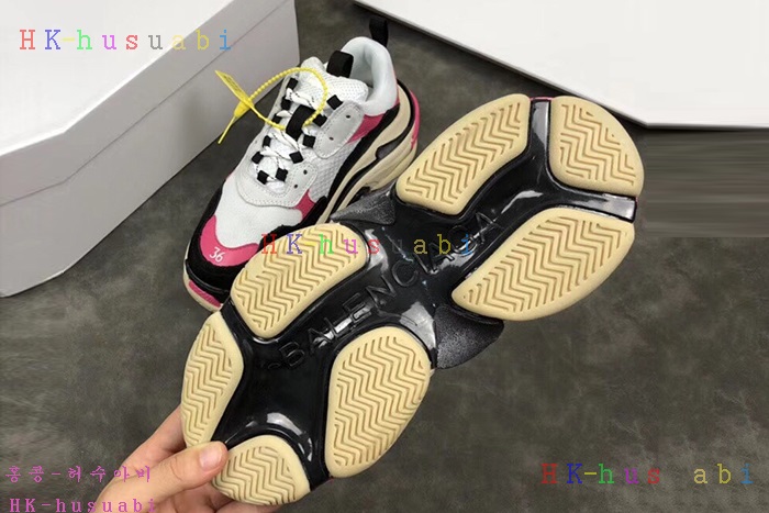 NEW �߷��þư� �������� �Ź� BL 1402613