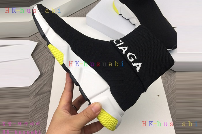 NEW �߷��þư� �������� �Ź� BL 1402586