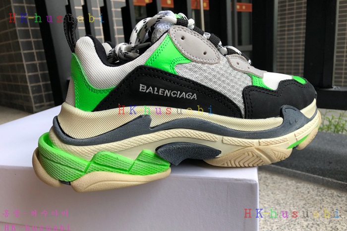 NEW �߷��þư� �������� �Ź� BL 1402600