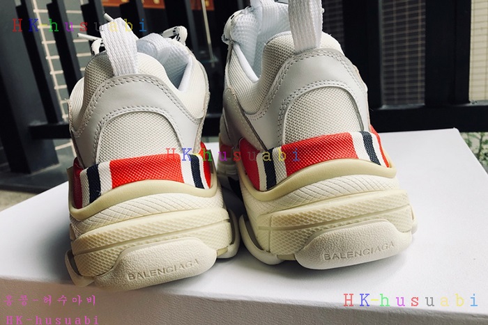 NEW �߷��þư� �������� �Ź� BL 1402599