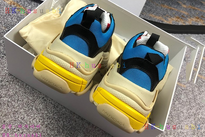 NEW �߷��þư� �������� �Ź� BL 1402579