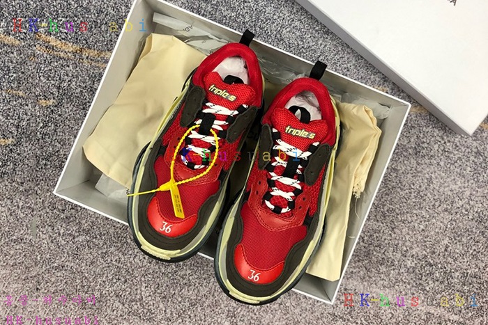 NEW �߷��þư� �������� �Ź� BL 1402576