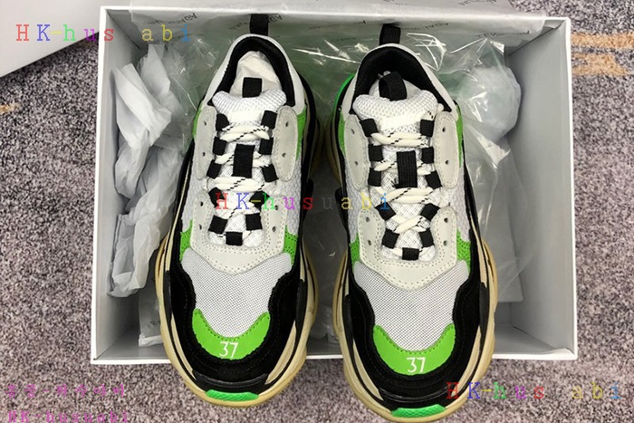 NEW �߷��þư� �������� �Ź� BL 1402575