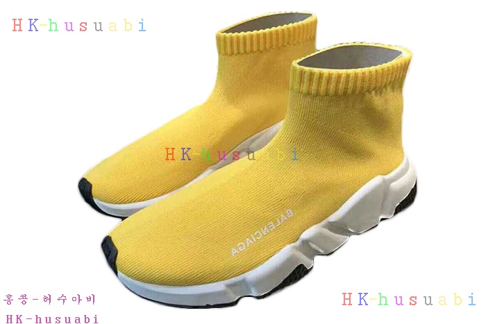 NEW �߷��þư� �������� �Ź� BL 1402594