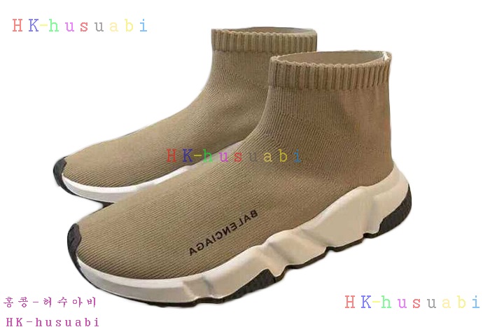NEW �߷��þư� �������� �Ź� BL 1402594